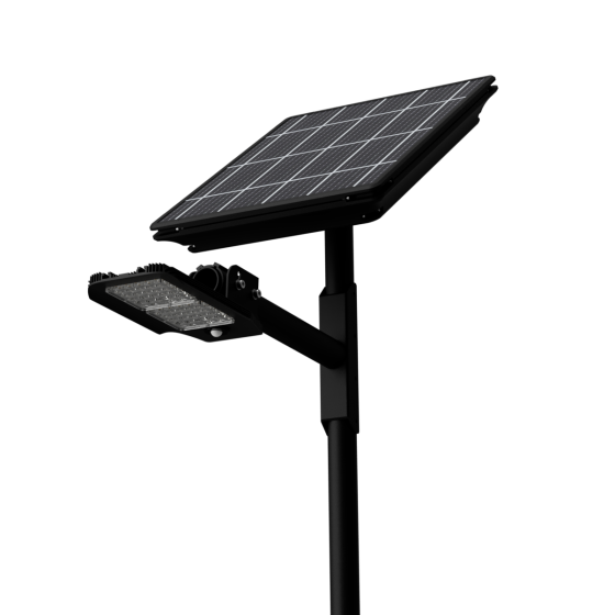 Solaire EVO C