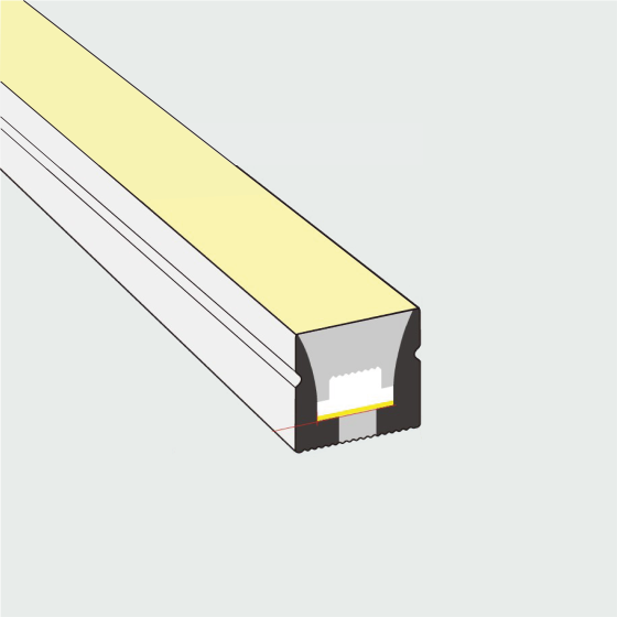 Néon flex N1010-TOP