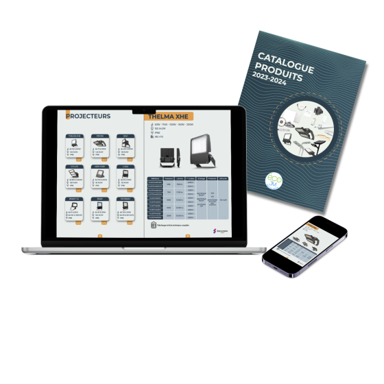 Catalogue écoJM 2023-2024