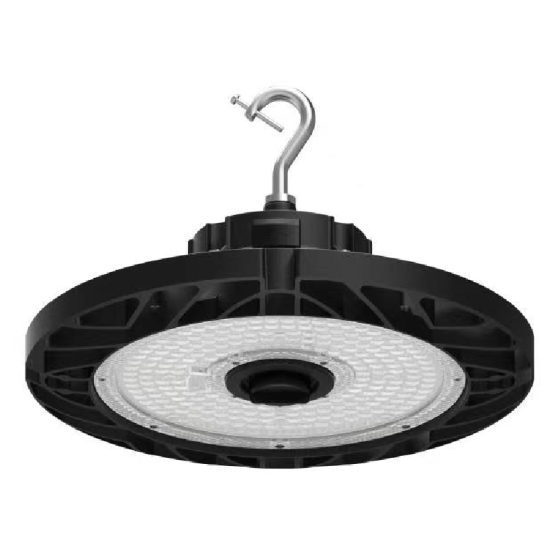 KAP_Flatbell PRO XS/X