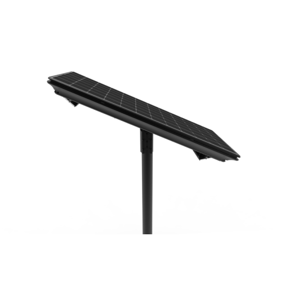 Solaire EVO D