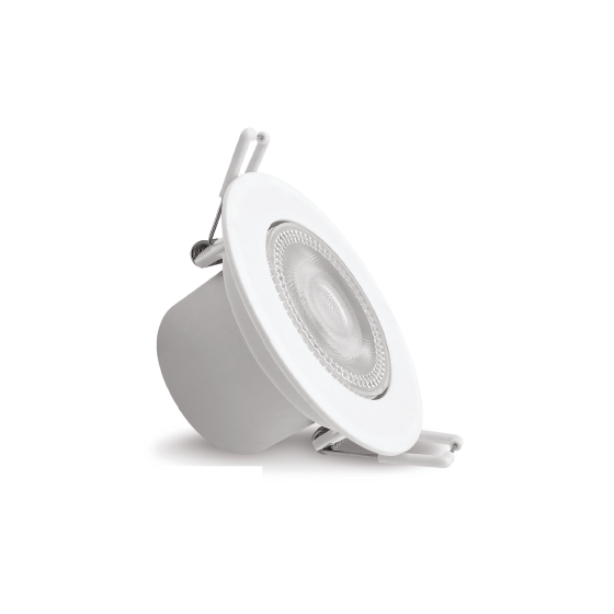 Downlight Luma