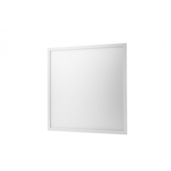 Dalle Ecowhite V3