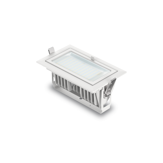 Downlight Nemty CCT