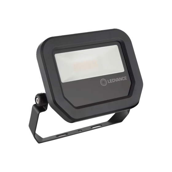Projecteur Floodlight