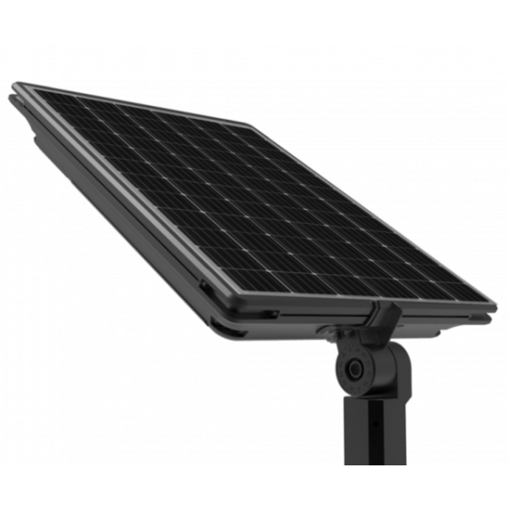 Solaire EVO A