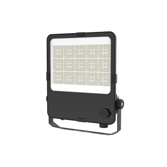 Projecteur Probeam V2.0