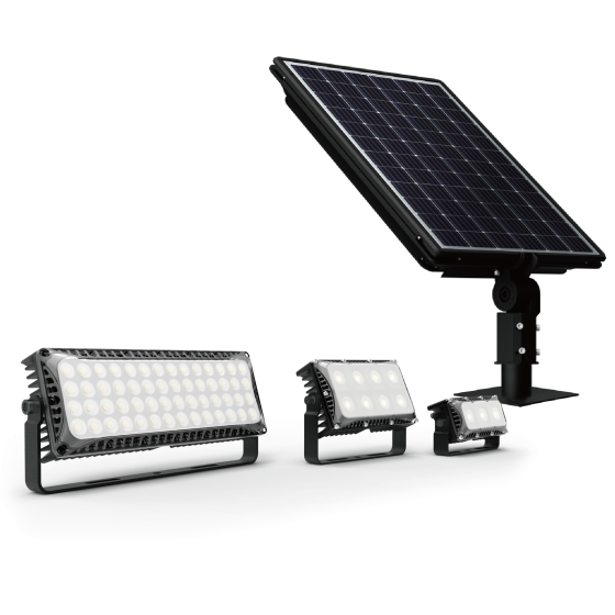 Solaire EVO F