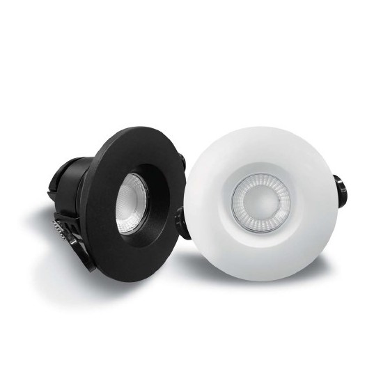 Downlight Hector