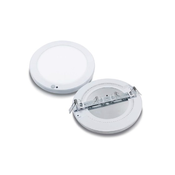 Downlight Fullsmart