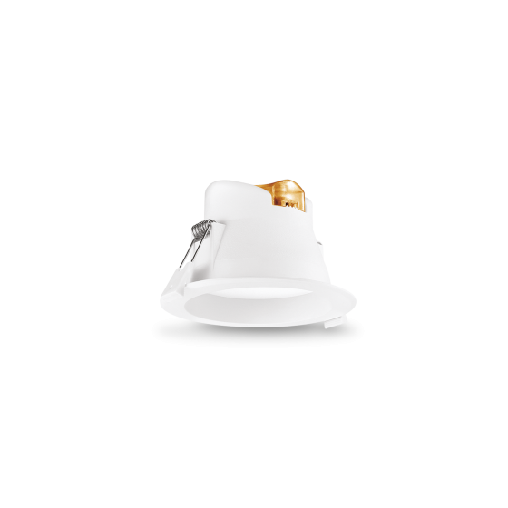 Downlight Aton