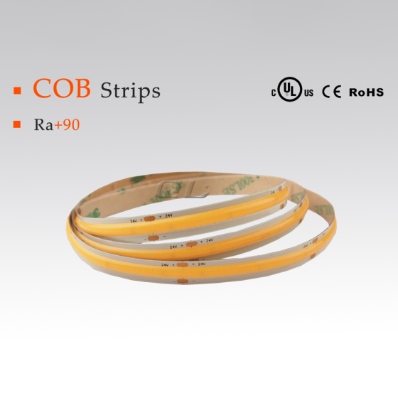 Bande LED COB