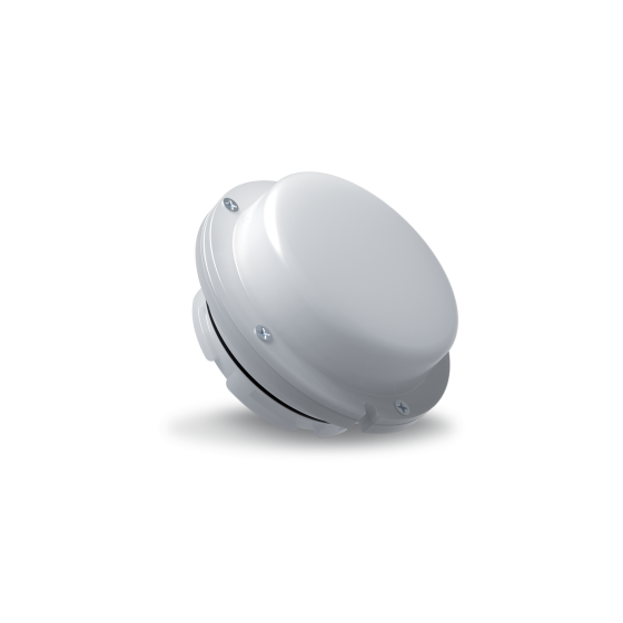 Capteur Basic pour Cibay B