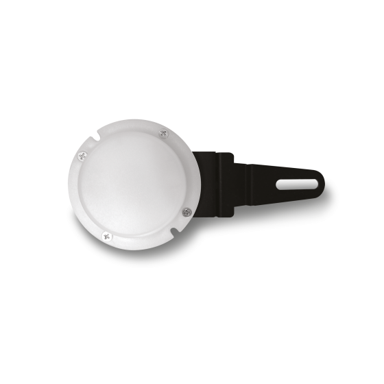 Capteur Smart pour Cibay B...