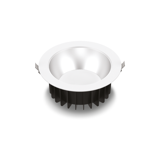 Downlight Seth