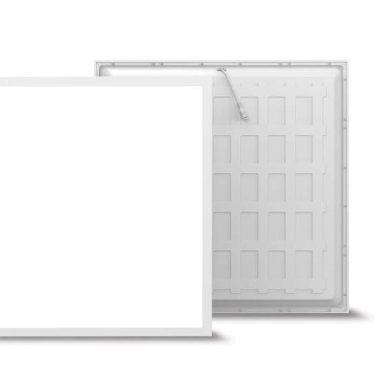 Dalle Backlit XHE