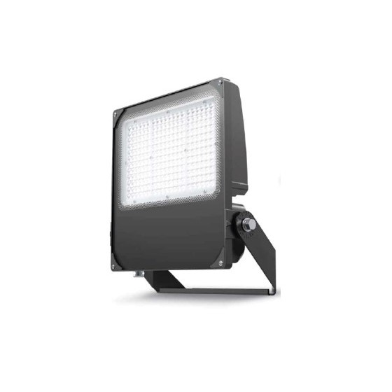 Projecteur Thelma -XHE