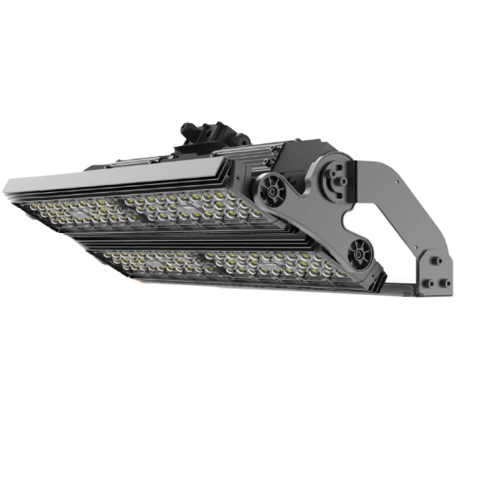 Projecteur Firone
