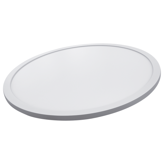 Éclairage circulaire Nacka