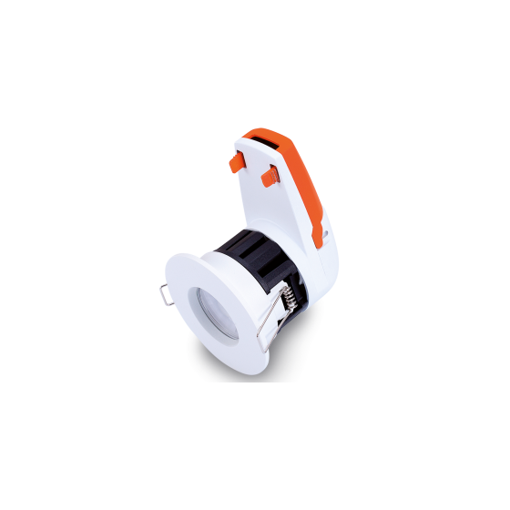 Downlight Oscar
