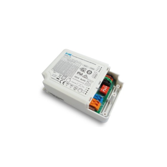 Alimentation gradable 3en1...