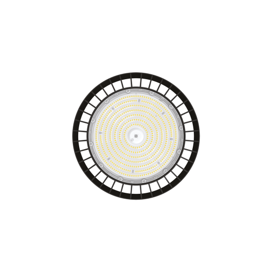 Optique 60° pour Cibay E 150W