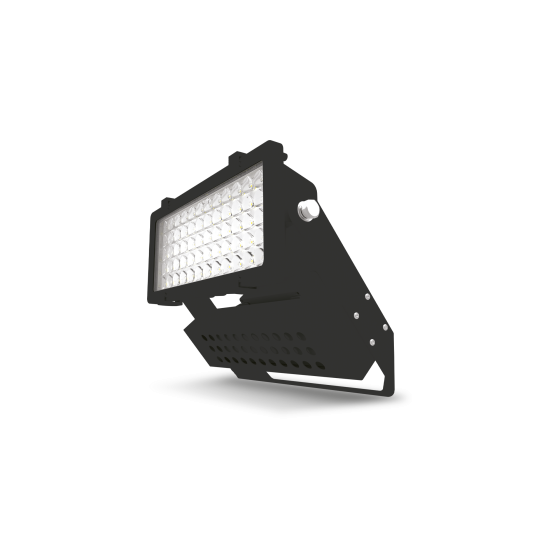 Projecteur Navi