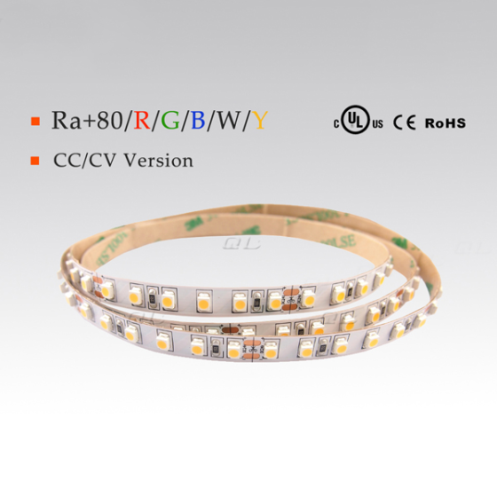 Bande LED SMD3528