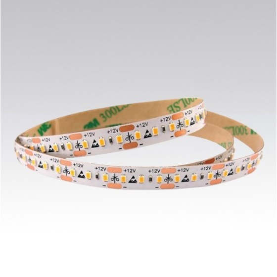 Bande LED SMD2216 IRC90