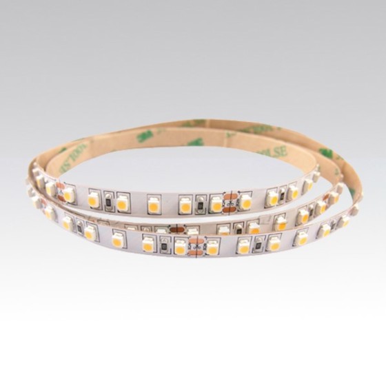 Bande LED SMD3528 60-120 LED/m