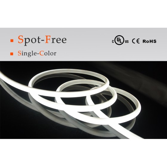 Bande LED type néon flex