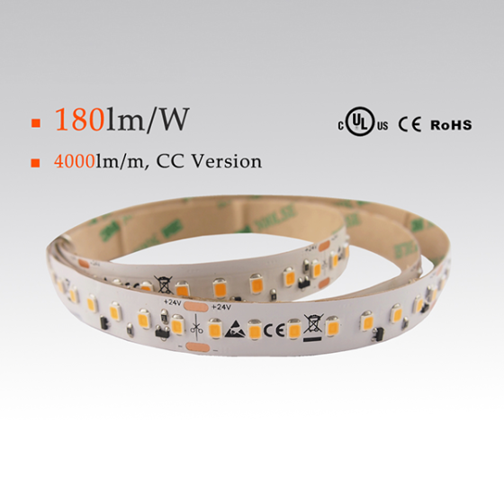 Bande LED SMD2835 180lm/W
