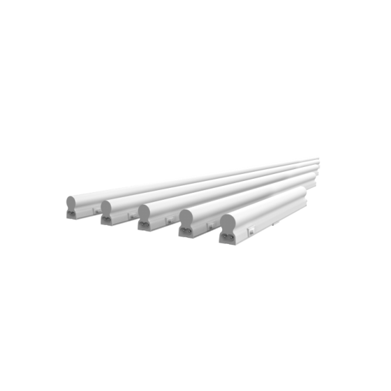 Réglette LED Batline T5