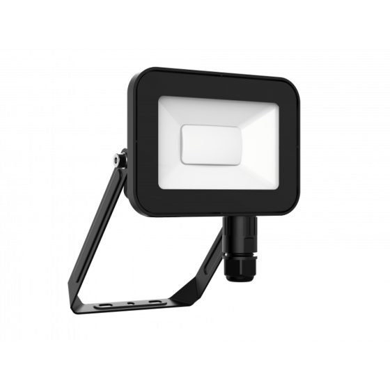 Projecteur  floodlight...