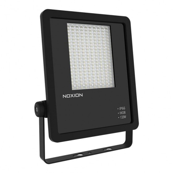 Projecteur Probeam