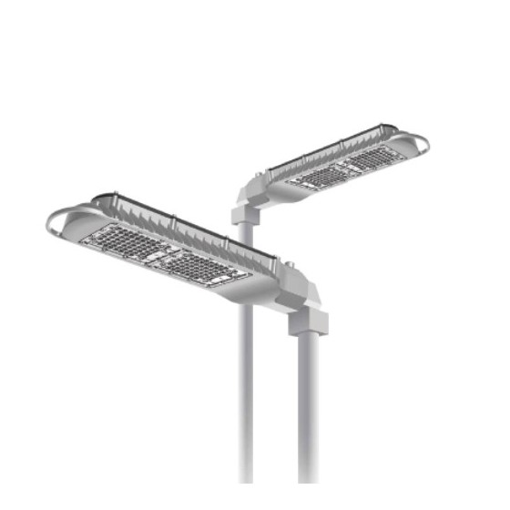 Luminaire Winona