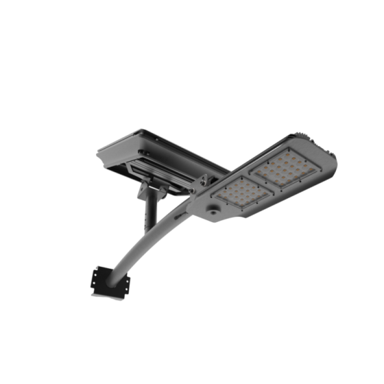 Solaire EVO H