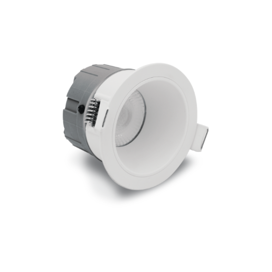 Downlight Gaspard